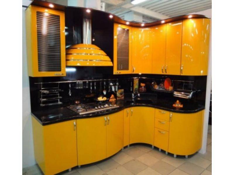 кухня эмаль в Кургане