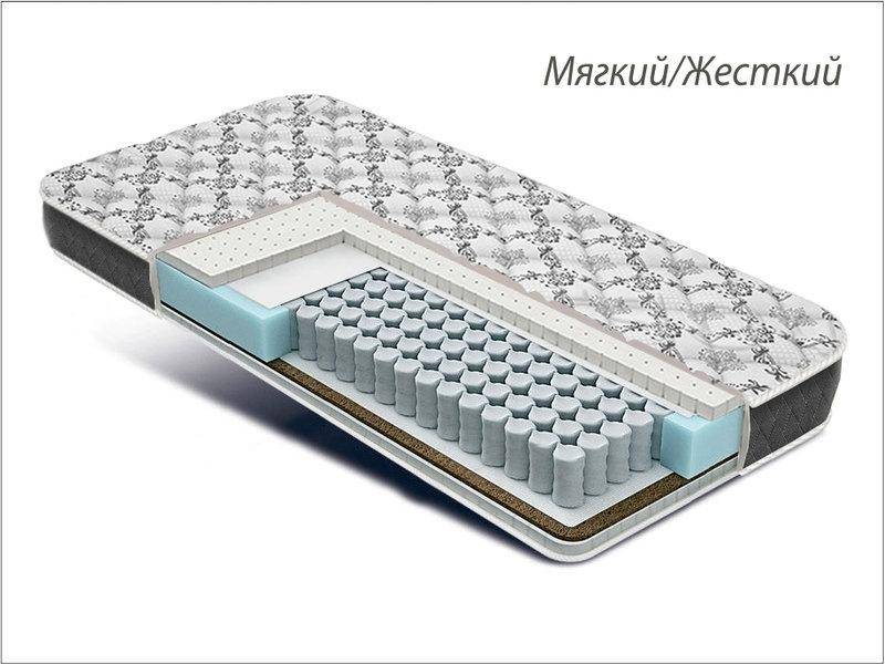 матрас престиж драйв в Кургане