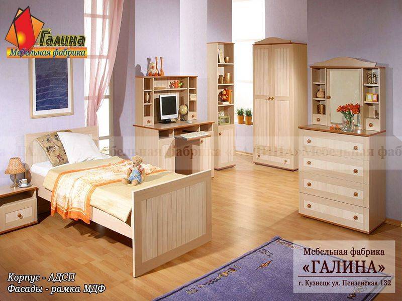 детская 19 в Кургане