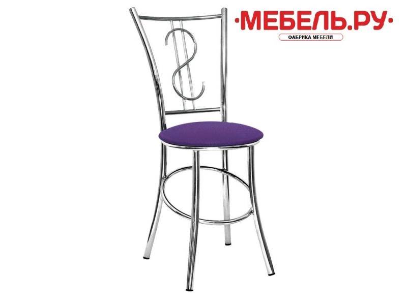 стул 17 в Кургане