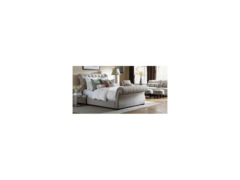 кровать letto gm 49 в Кургане