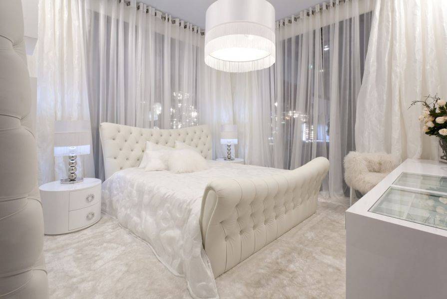 кровать charme в Кургане
