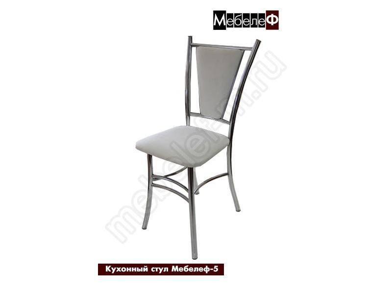 кухонный стул мебелеф 5 в Кургане