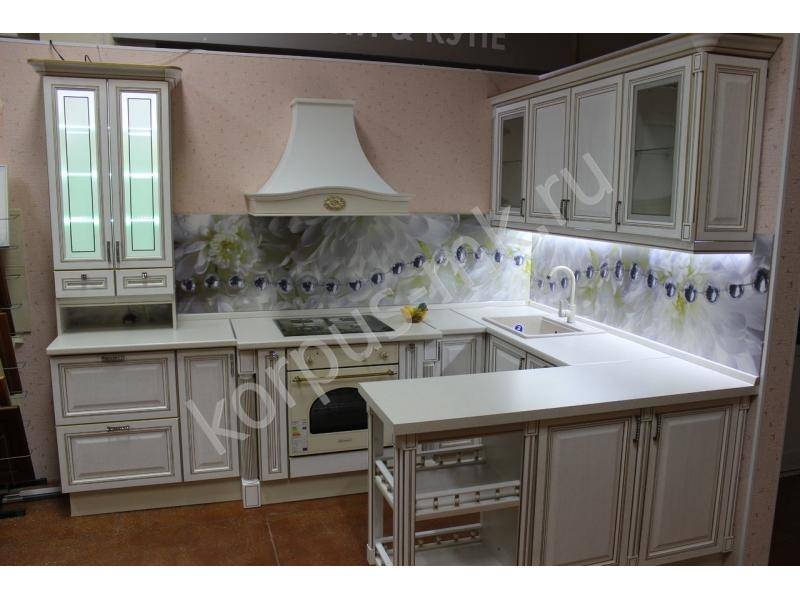 кухня афина в Кургане