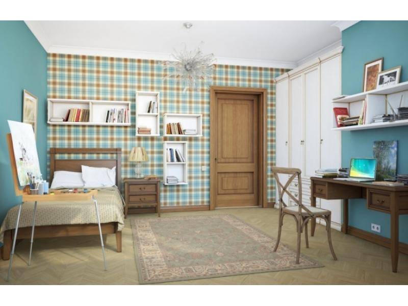детская 005 в Кургане
