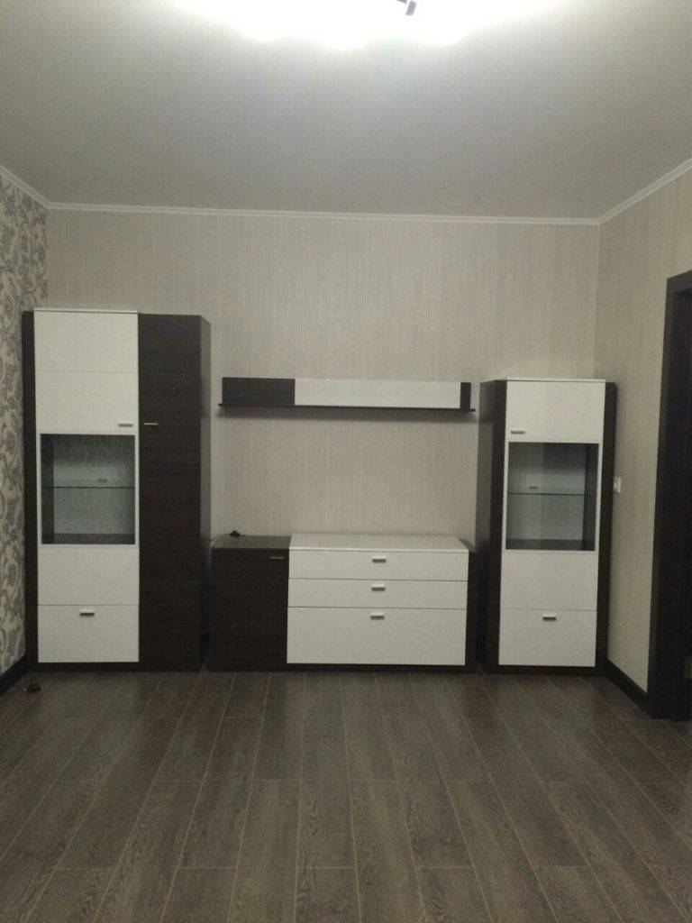 стенка в детскую в Кургане
