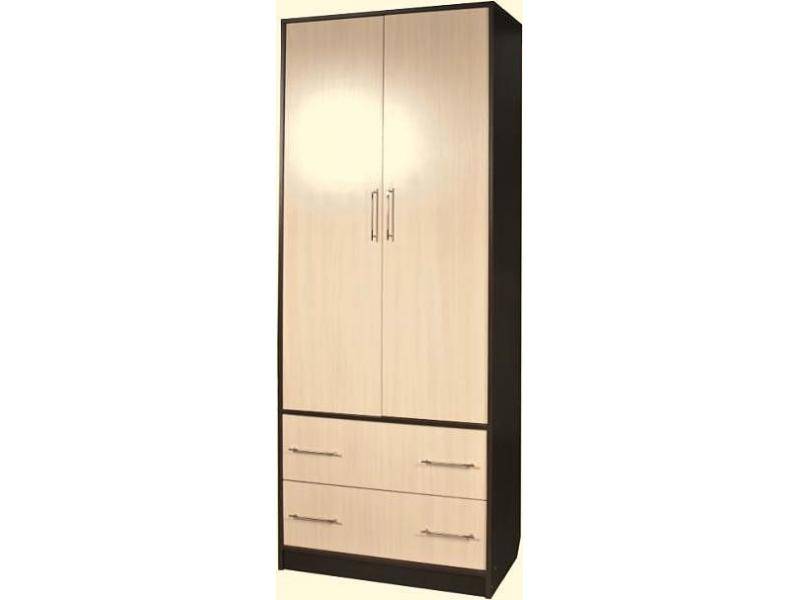 шкаф с ящиками софия секция 15 в Кургане