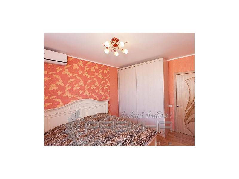 мебель для спальни rose в Кургане
