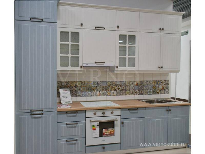 кухонный гарнитур глория в Кургане