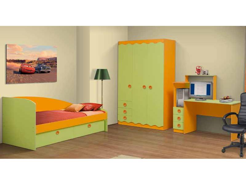 детская венеция 10 в Кургане