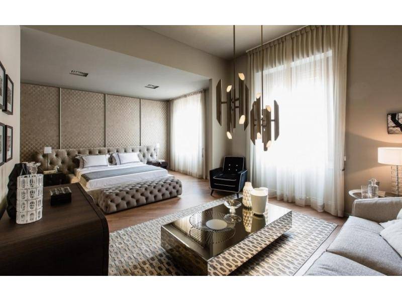 кровать letto gm 23 в Кургане