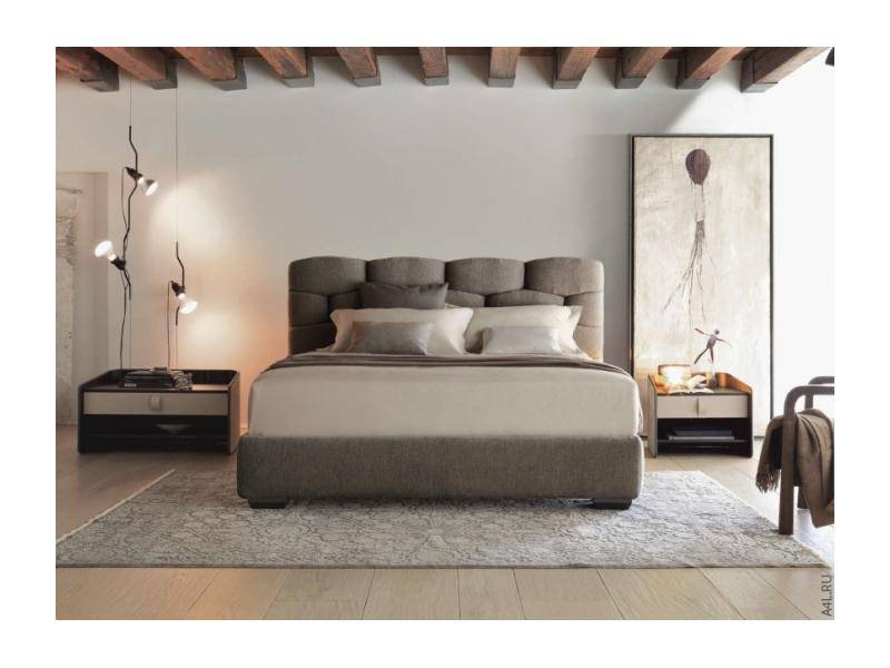кровать letto gm 74 в Кургане