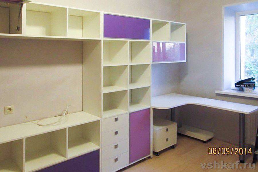 детская 001 в Кургане
