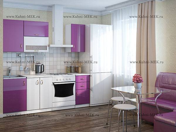 кухян «дарина-10» в Кургане