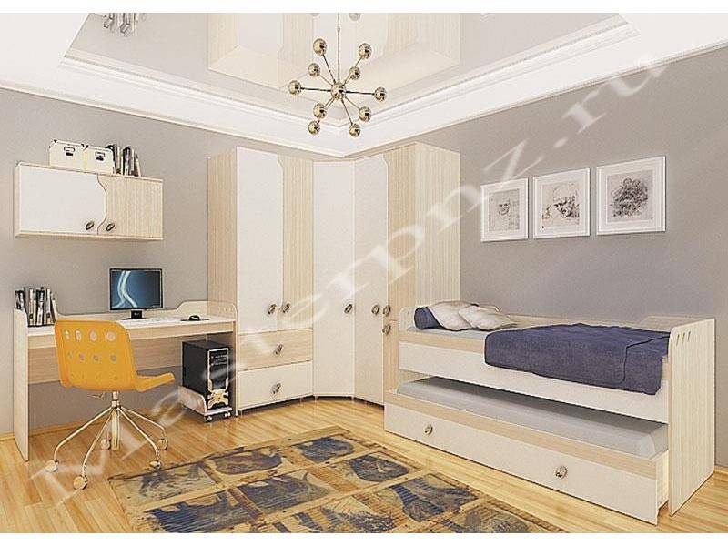 детская 122 в Кургане