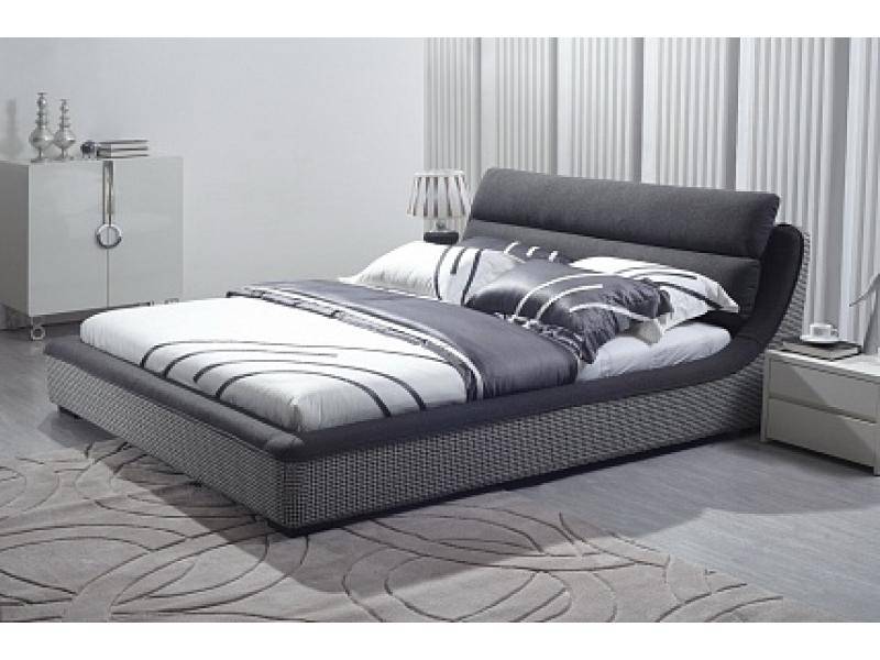 кровать ray c1028 160х200 в Кургане
