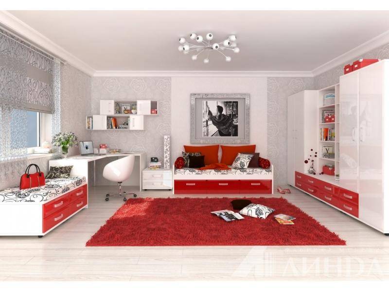 детская глори в Кургане