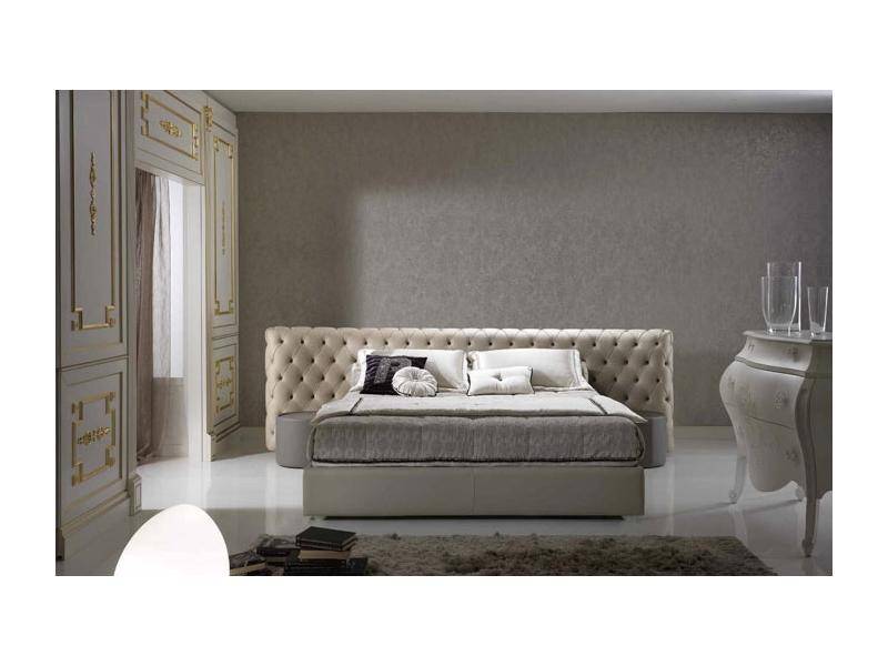 кровать letto gm 42 в Кургане