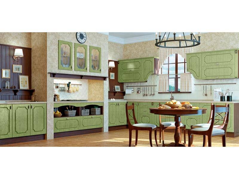 изысканная кухня мальта в Кургане