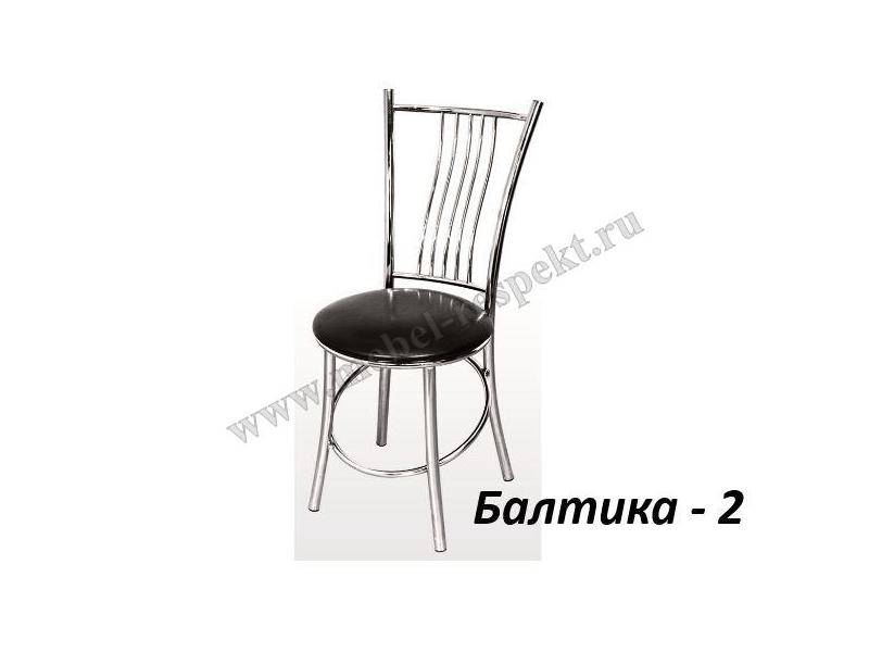 стул балтика 2 в Кургане