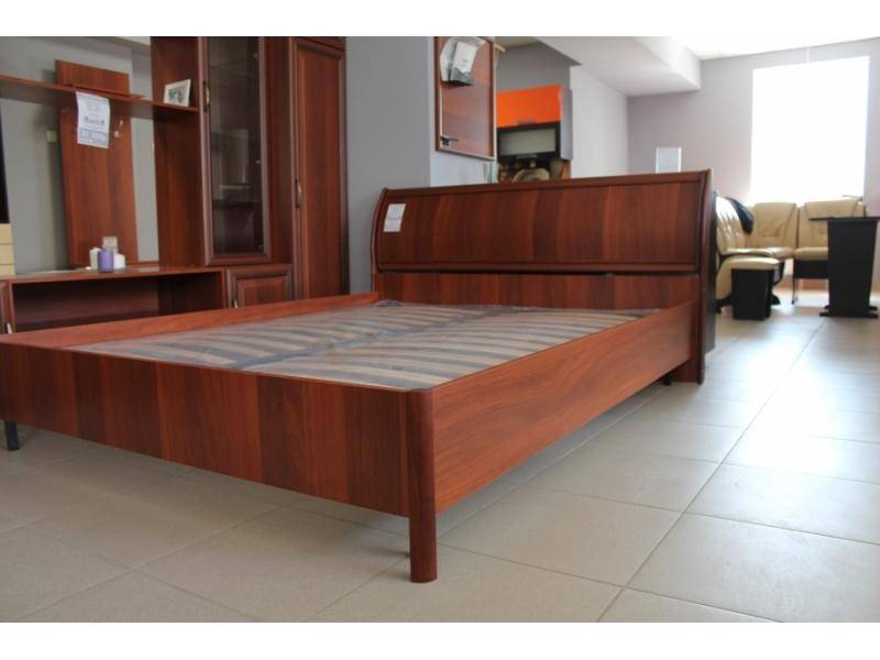 кровать 1600*2000 в Кургане