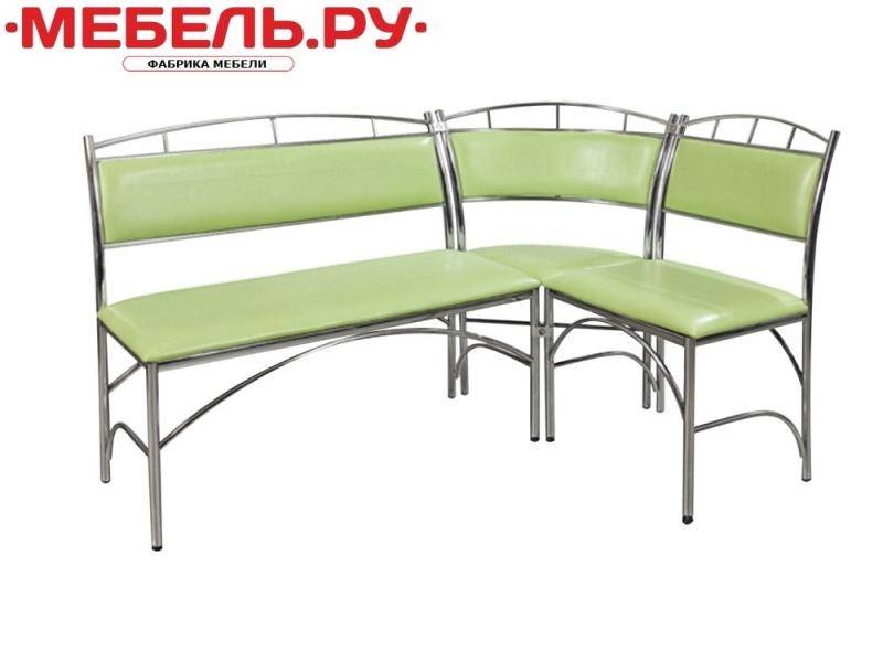 кухонный уголок 5 в Кургане