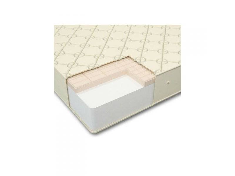 матрас bio lighte comfort в Кургане