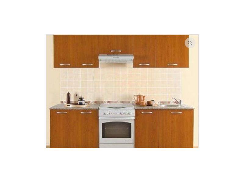 дешевая кухня софт 2400 в Кургане