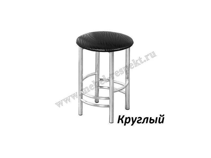 табурет круглый в Кургане