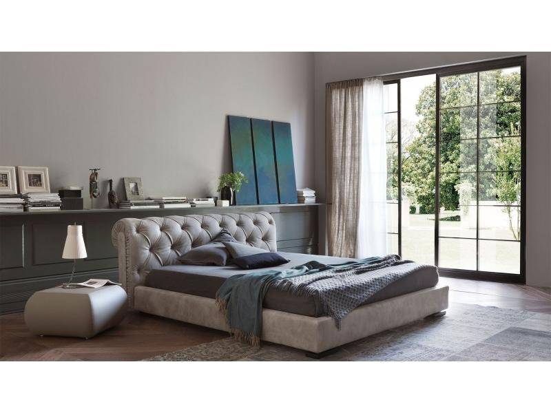 кровать letto gm 22 в Кургане