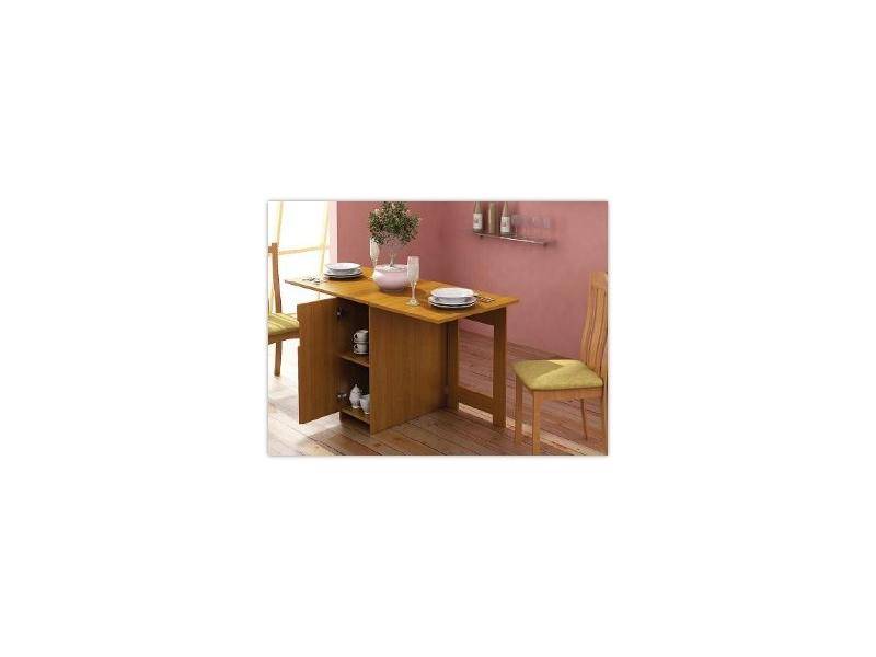 стол-книжка 3316-00 в Кургане