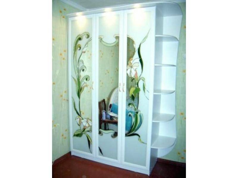 шкаф шр 05 в Кургане
