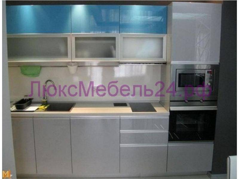 кухонный гарнитур 14 в Кургане