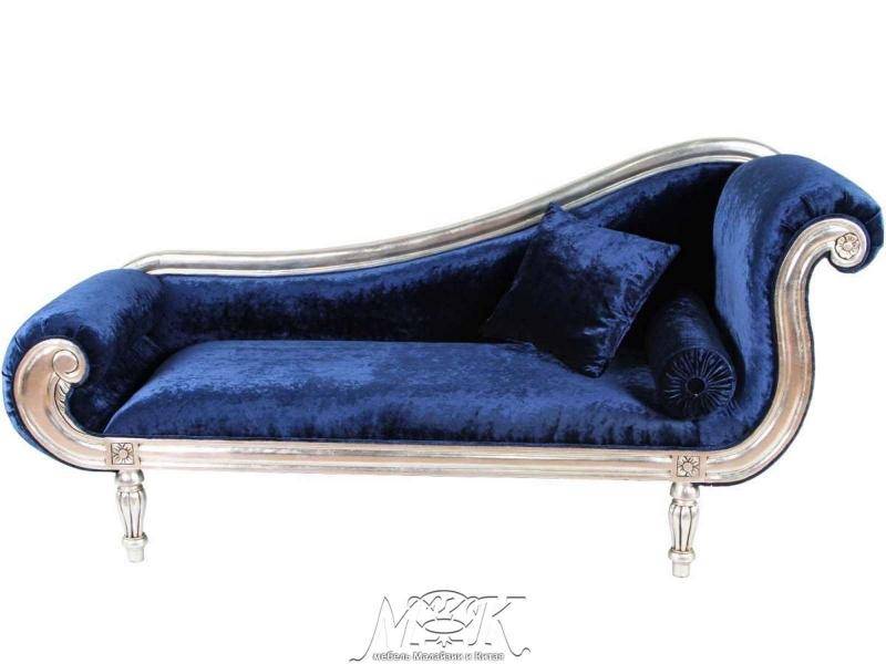 диван прямой sofa villa в Кургане