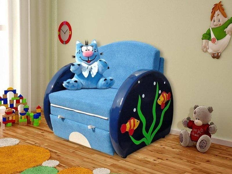 диван прямой царапыч в Кургане