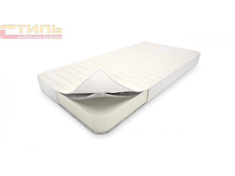 матрас baby flex dream в Кургане