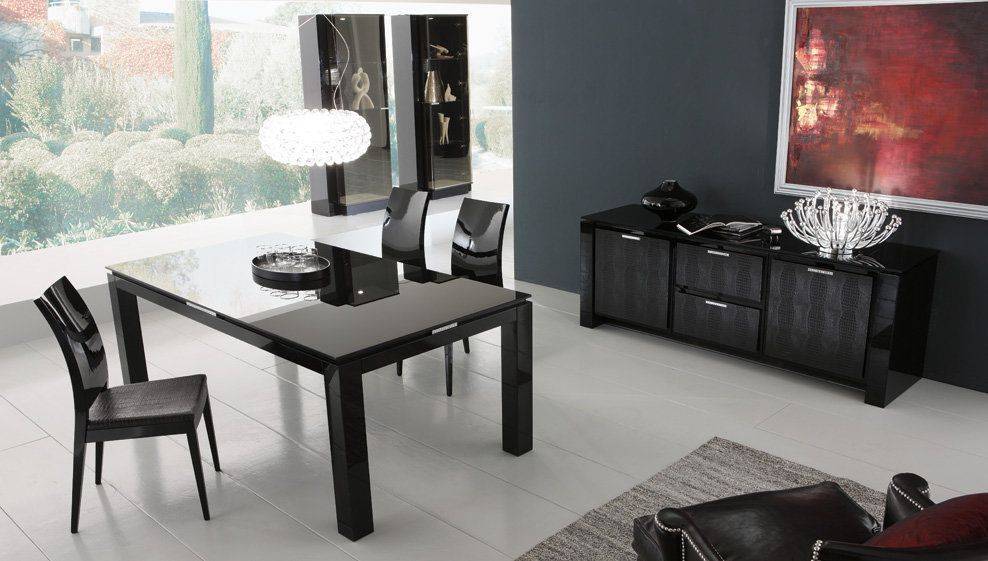 гостиная diamond (black) в Кургане