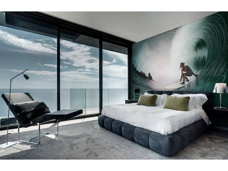 кровать letto gm 48 в Кургане