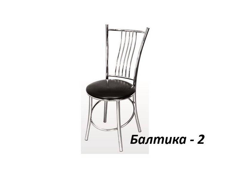 стул балтика 2 в Кургане