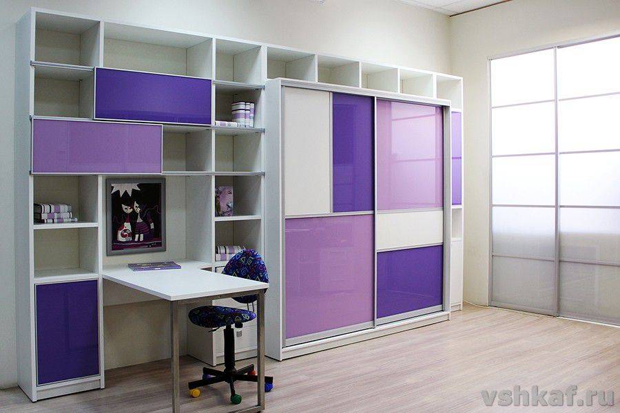детская 009 в Кургане