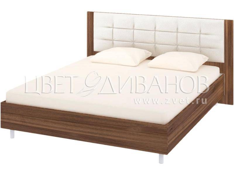 кровать фаджио в Кургане