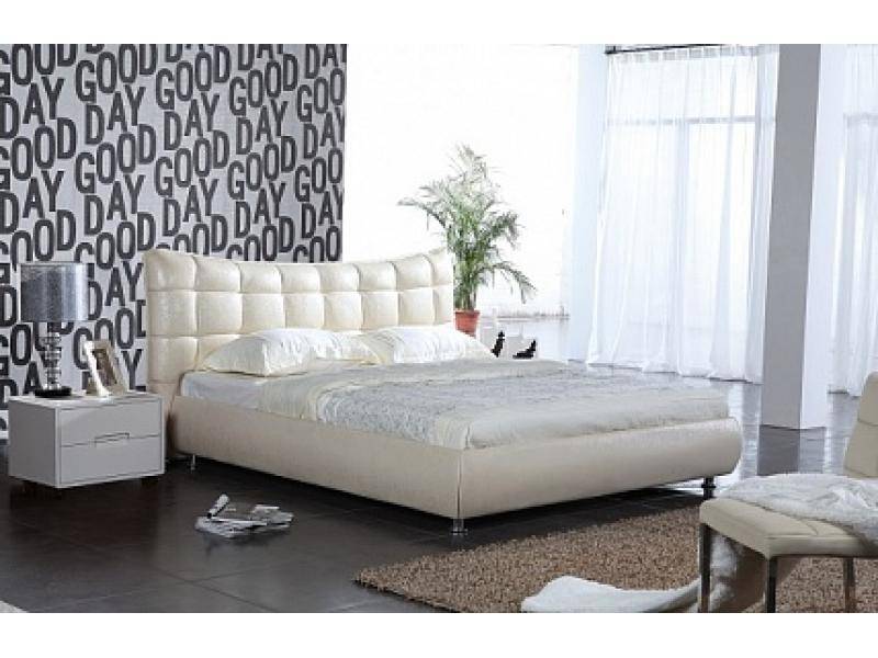 кровать ray a202 160х200 см в Кургане