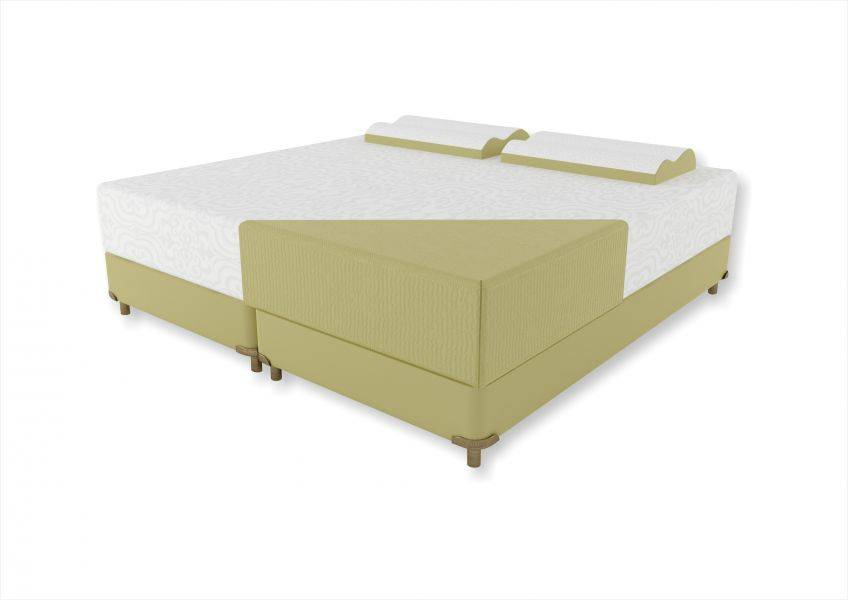 матрас premium spring dream в Кургане