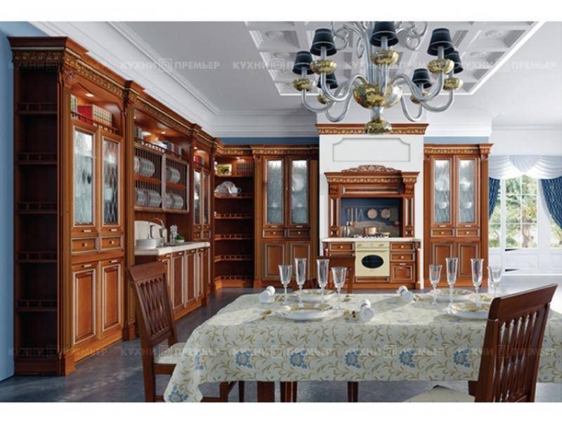 кухня камилла в Кургане