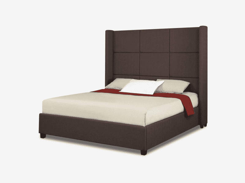 кровать gretta 3 в Кургане