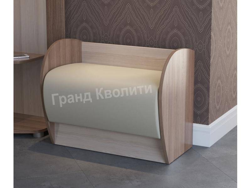 диван для прихожей фокус в Кургане