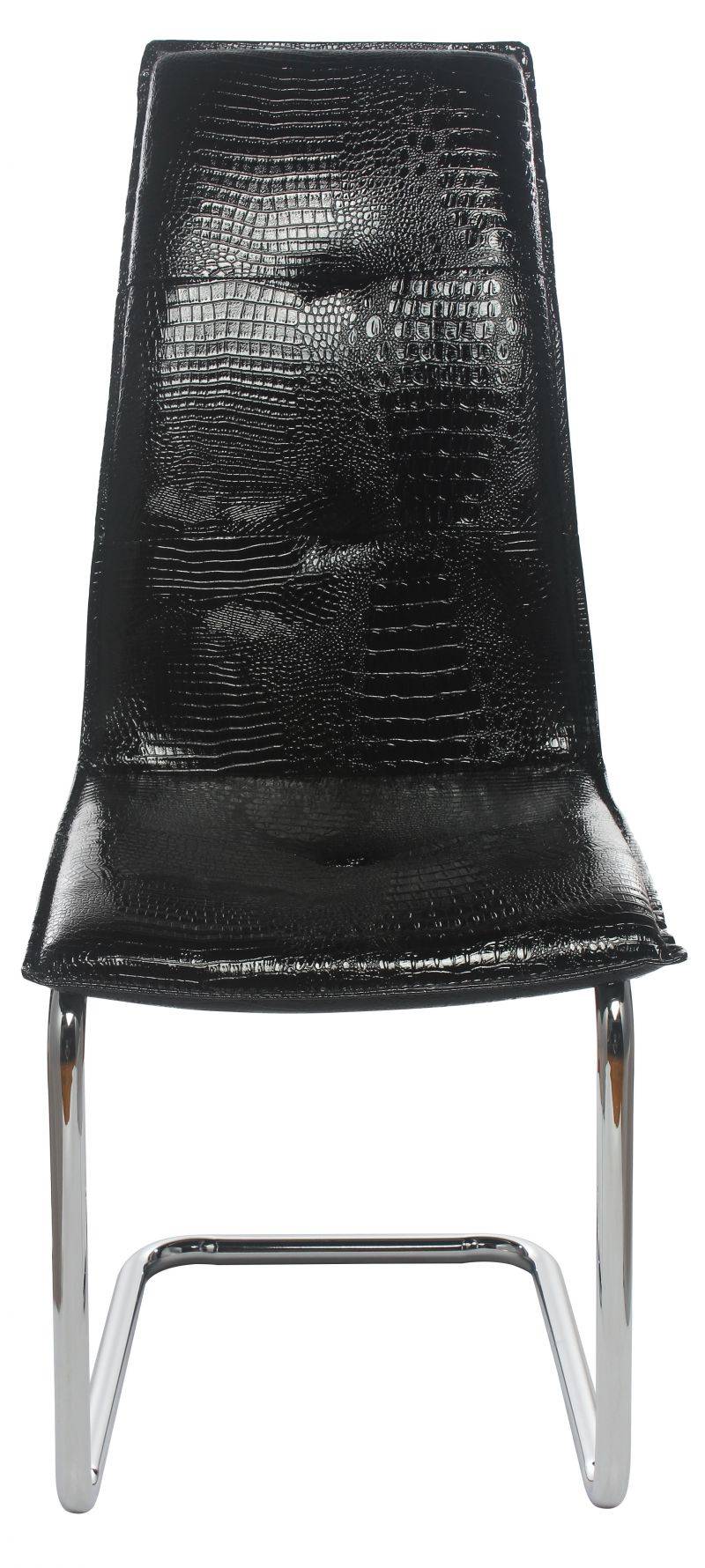 стул xs 2408 в Кургане