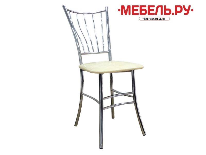 стул 8 в Кургане
