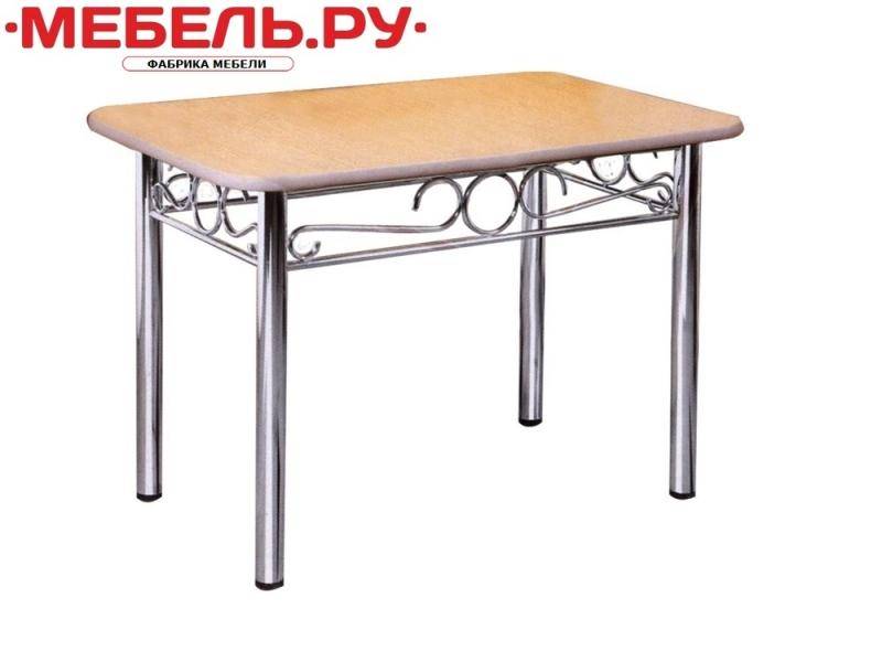 стол 3 в Кургане