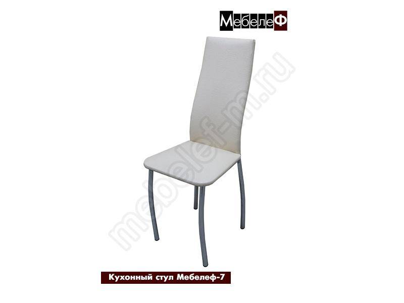 кухонный стул мебелеф 7 в Кургане